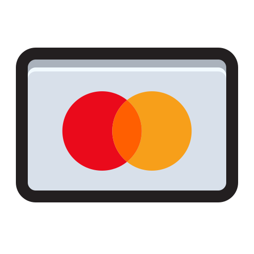 mastercard icon